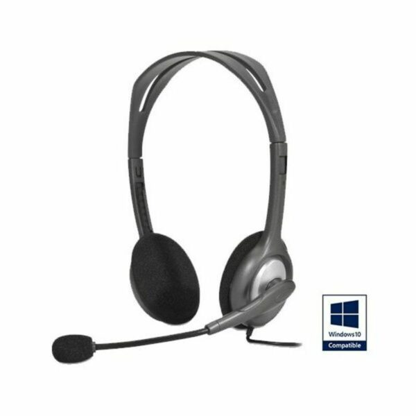S55080704_6