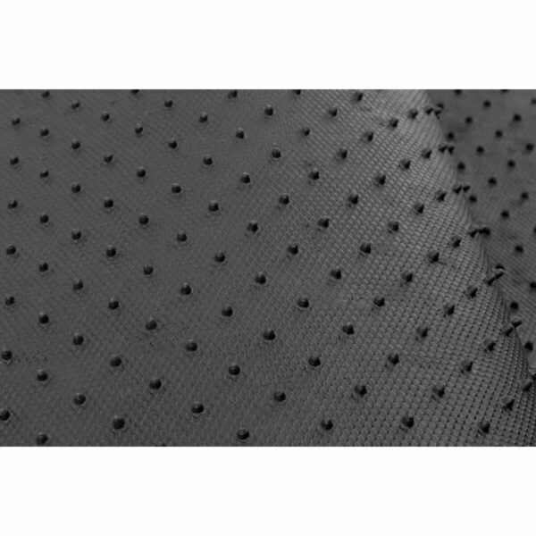 S37112512_5