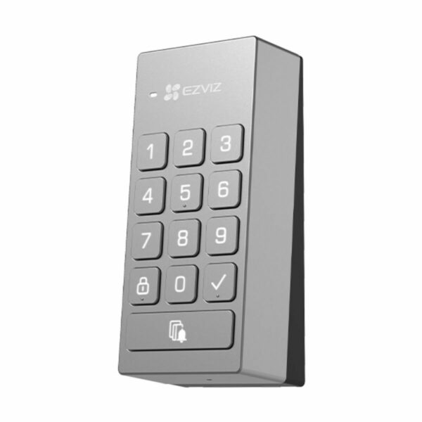S6505270_1