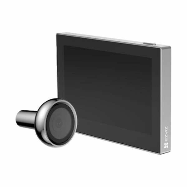 S6505281_6