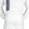 S3728473_5