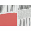 S3018015_1