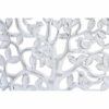 S3029422_2