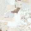 S3038903_2