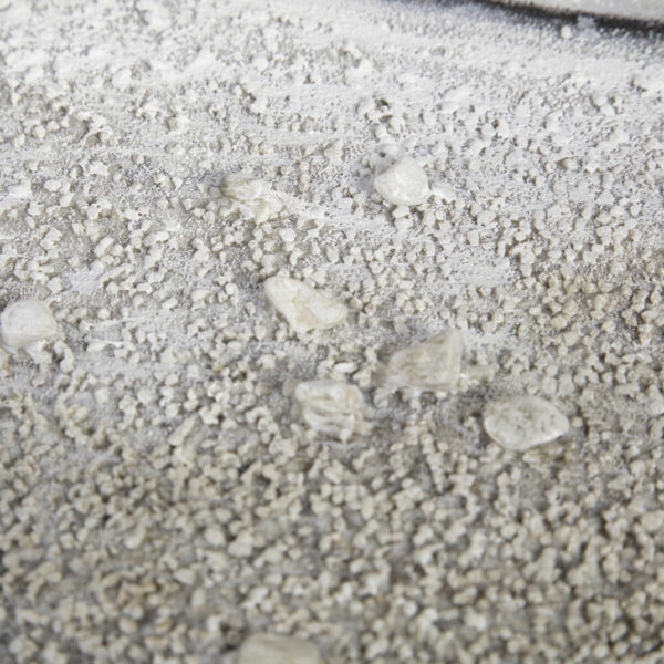 S3042043_2