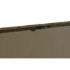 S3052818_2