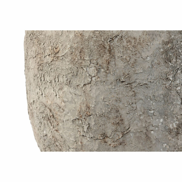 S3057703_2