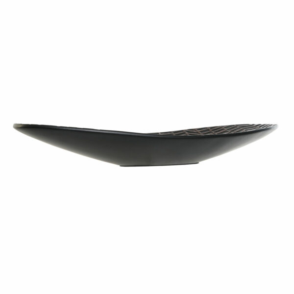 S3055013_2