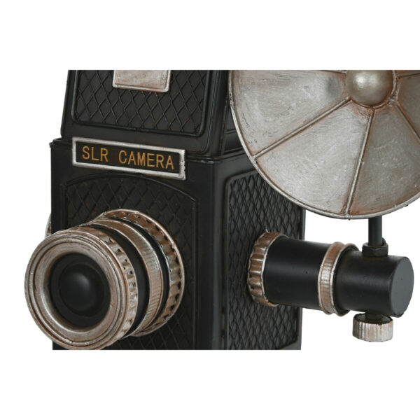S3055070_1