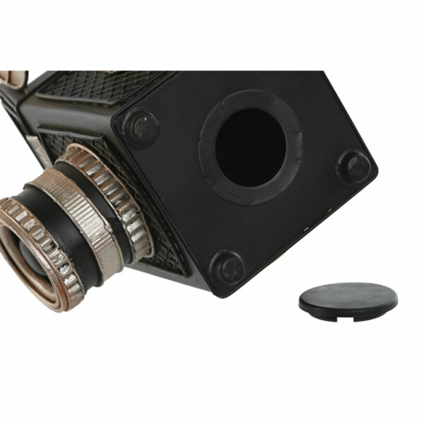S3055070_3