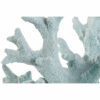 S3055433_3
