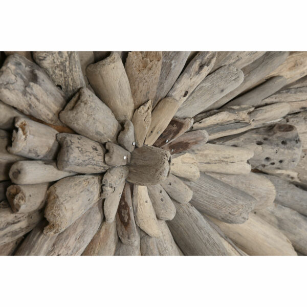 S3055785_2