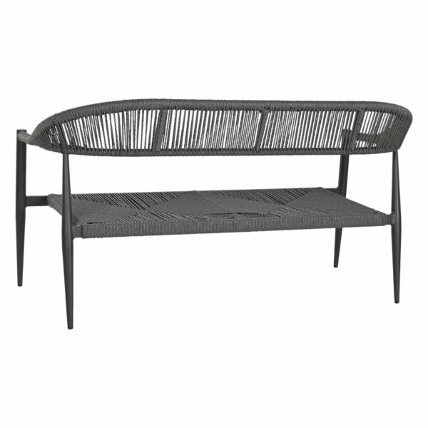 S3054637_4