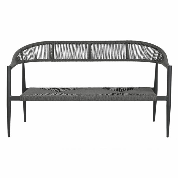 S3054637_5
