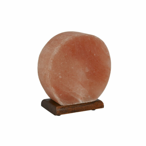 S3054475_4