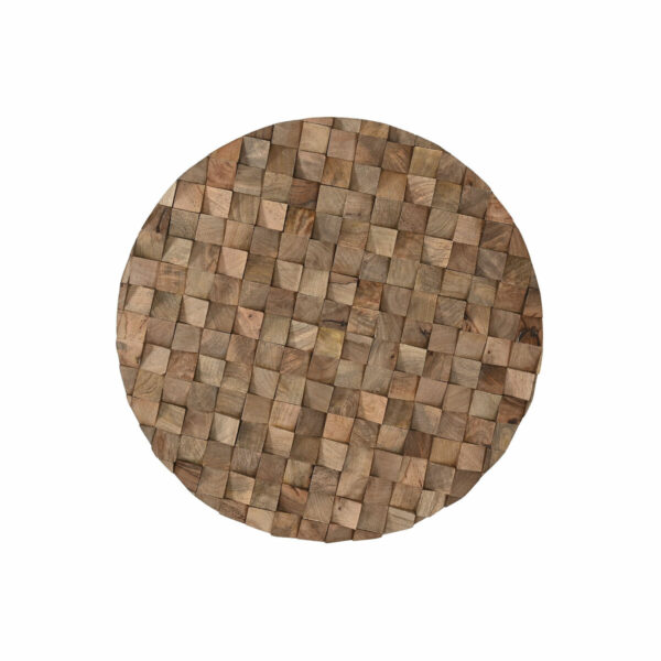 S3056952_0