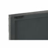S3056953_2
