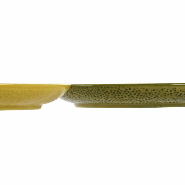 S3057094_3