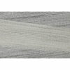 S3055622_2