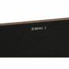 S3055623_3