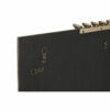 S3056339_2