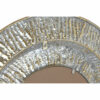 S3056866_2