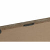 S3057983_3