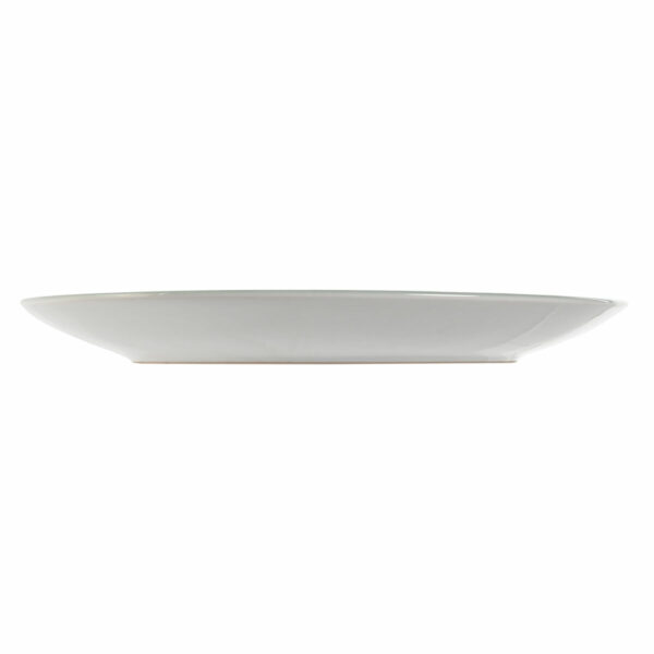 S3058788_4