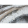 S3058305_2