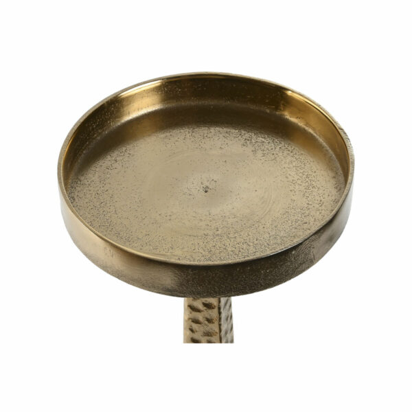 S3058935_1