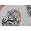 S3058560_2