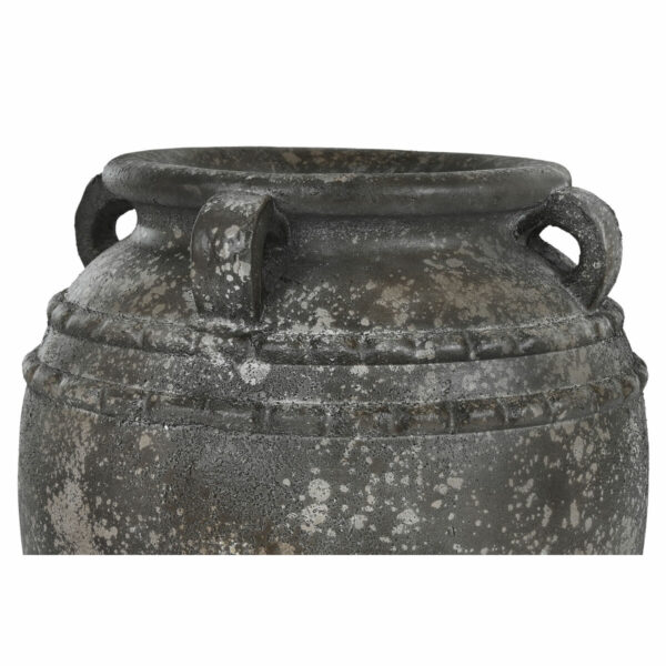S3059102_1
