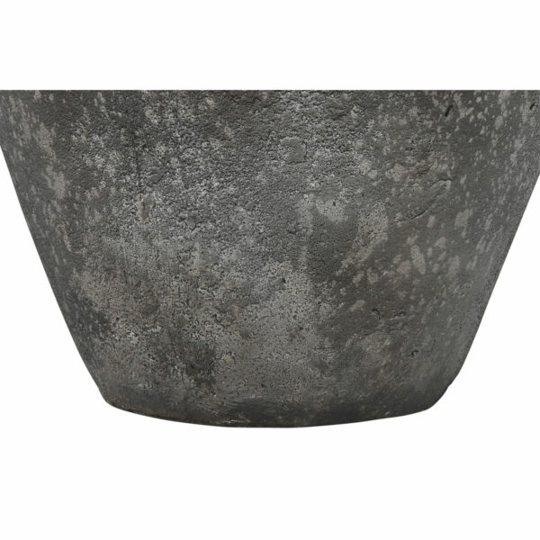 S3059102_2