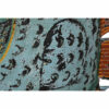 S3059301_2