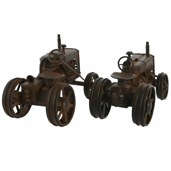 S3059485_1