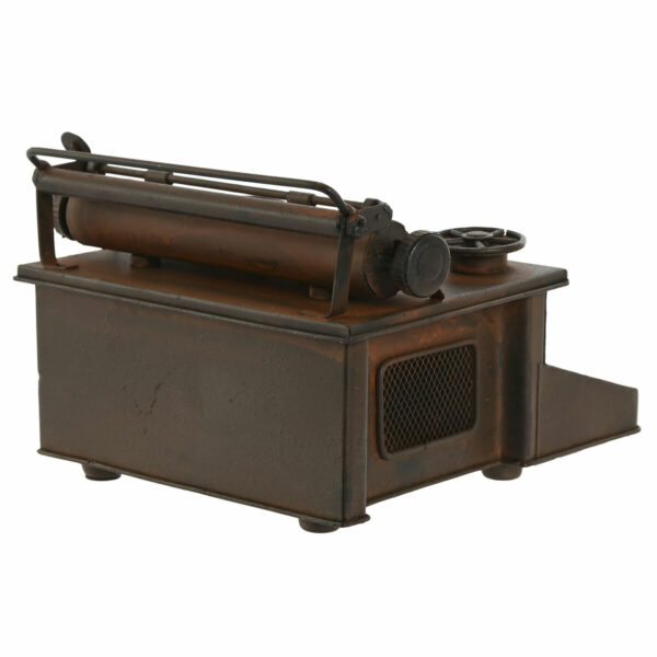 S3059487_2