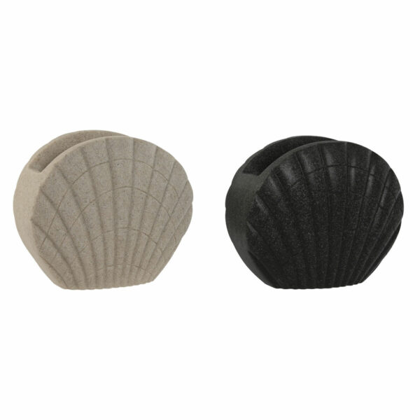 S3058978_0