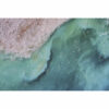 S3059915_2
