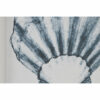 S3059858_2