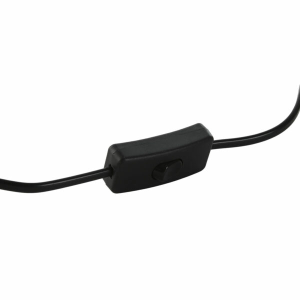 S3059910_5