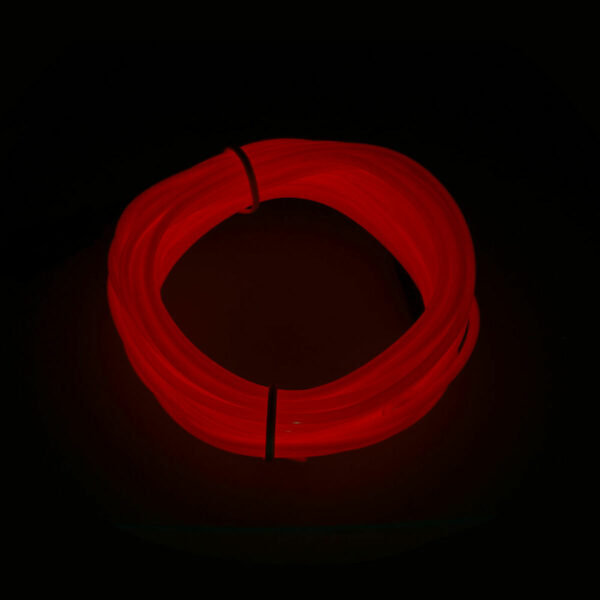 S1905850_10