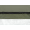 S6103864_4