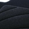 S37115681_2