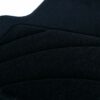 S37114394_8