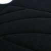 S37114406_4