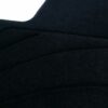 S37114407_5