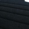 S37114410_1