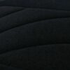 S37114442_5
