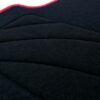 S37114449_8