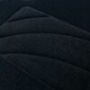 S37114468_5